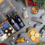 build-a-christmas-hamper-for-him