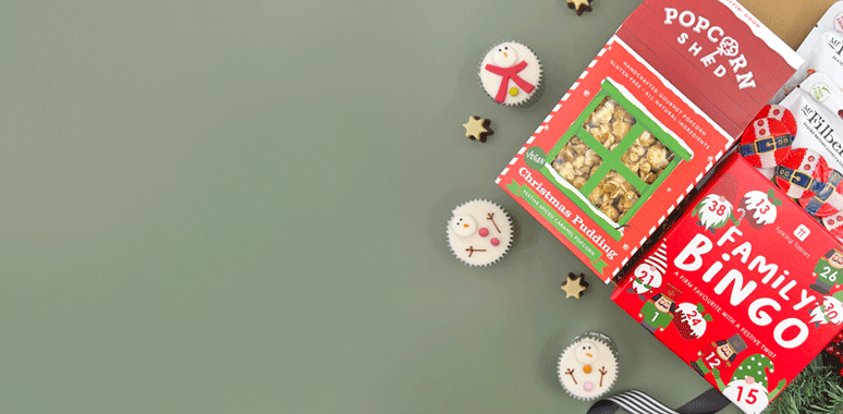 build-your-own-family-hamper