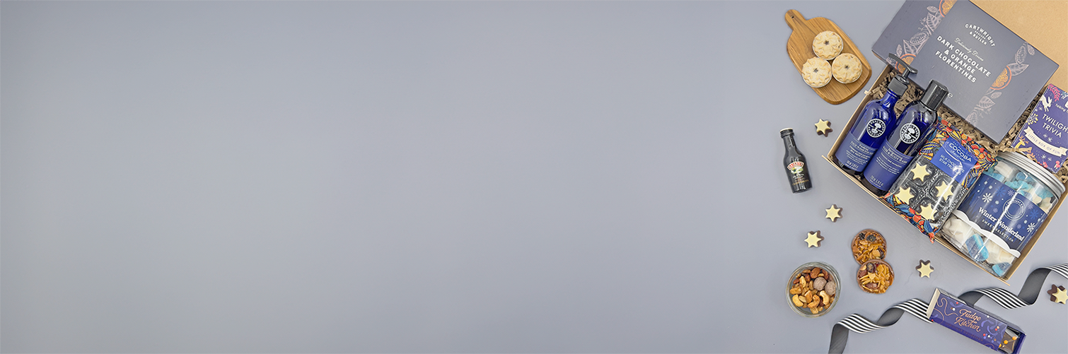 christmas-hampers-for-him2