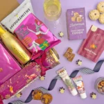 christmas-gifts-for-her-4