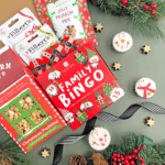 family-christmas-hamper