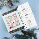 festive-cupcakes-cocktails-2