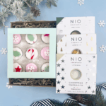festive-cupcakes-cocktails3-2