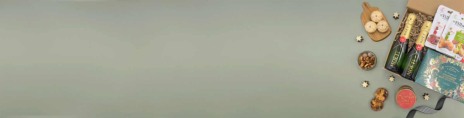 hamper-for-couples-banner-2