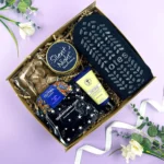 the-wellbeing-care-package-gift-4