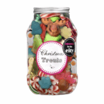 christmas-treats-jar-1