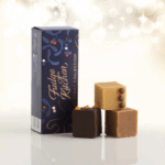 christmas-trio-fudges-slider-2