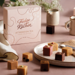 fudge-kitchen-afternoon-tea-collection