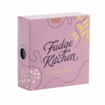 fudge-kitchen-tasting-menu-collection-2