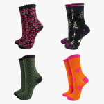 glitter-socks-cover-image