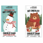 gourmet-du-village-hot-chocolate-choose-your-flavour