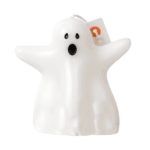 halloween-ghost-candle