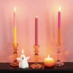 halloween-ghost-candle-2