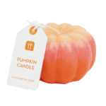 halloween-pumpkin-candle