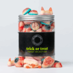 halloween-trick-or-treat-sharing-sweet-selection-tub