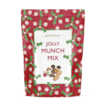 jolly-holly-munch-mix-pouch