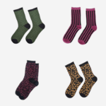 ladies-glitter-socks