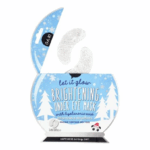 let-it-glow-brightening-under-eye-mask-2-2