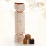 luxury-christmas-fudge-cracker-2