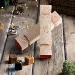 luxury-christmas-fudge-cracker-2-2