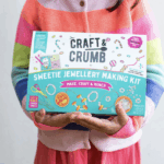 make-your-own-sweetie-jewellery-activity-kit-3