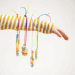 make-your-own-sweetie-jewellery-activity-kit-3-2