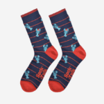 mens-lobsters-bamboo-christmas-socks-2-2