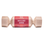 mulled-wine-cracker-2