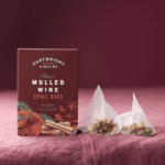 mulled-wine-spice-bags-2-2