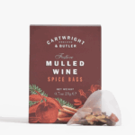 mulled-wine-spice-bags-3