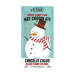 white-candy-cane-hot-chocolate