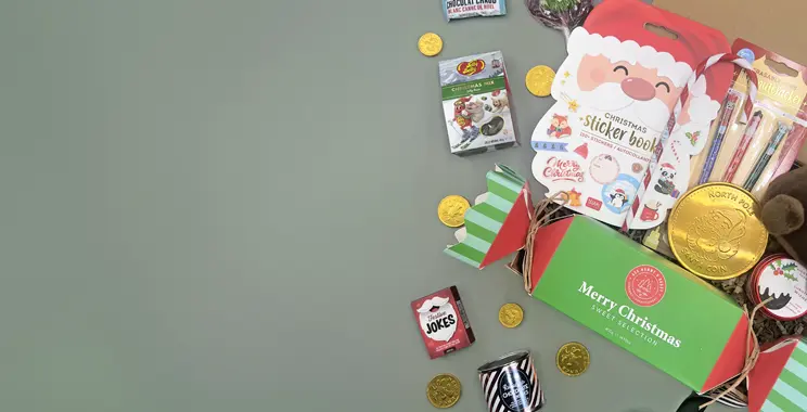 childrens-stocking-fillers