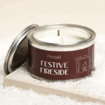 christmas-candles-in-tins-festive-fireside