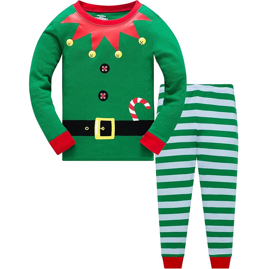 What is a December 1st Box & How to Make one