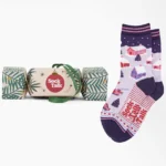 ladies-ski-village-bamboo-christmas-socks1