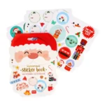 legami-christmas-sticker-book-image