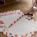 legami_christmas_pencil_candy_cane_2