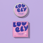 lovely-lip-balm-candy-cane