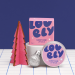 lovely-lip-balm-candy-cane-2