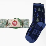 mens-golf-bamboo-christmas-socks1
