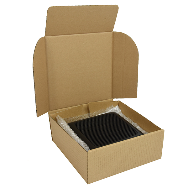 Packing Box Only