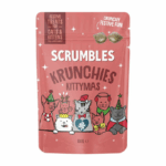 scrumbles-krunchies-kittymas-christmas-treats-2