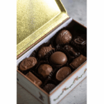 the-after-dinner-tin-of-truffles-2