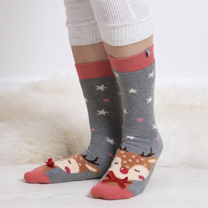 What is a December 1st Box & How to Make one