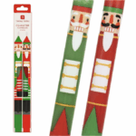 christmas-character-candles2