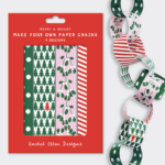 rachel-ellen-christmas-paper-chains1
