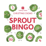 sprout-bingo1