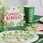 sprout-bingo3
