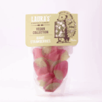 vegan-giant-strawberries-pouch