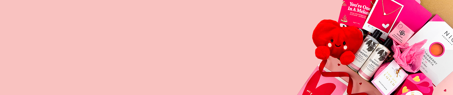 valentines-gifts-banner